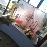 Party Decor 016
