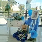 Party Decor 017