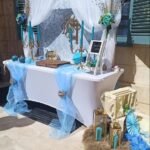 Party Decor 018
