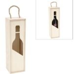 BOX 37X11X10CM