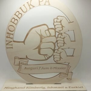 Inhobbuk Pa