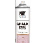 Rose Garden Chalk Spray