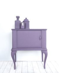 Fleur Chalky Spray 300ml F69 - Sunday Morning - Image 3