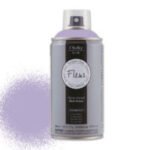 Fleur Chalky Spray 300ml F69 - Sunday Morning