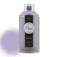 Fleur Chalky Spray 300ml F69 - Sunday Morning