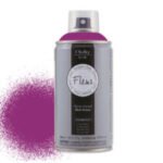 Fleur Chalky Spray 300ml F24 - Crazy Horse