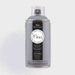 Fleur Varnish Spray 300ml V03 - Matt Varnish