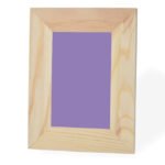 FRAME 15.5X20.5X1CM (9X14)