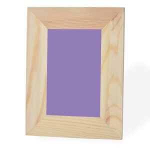 FRAME 15.5X20.5X1CM (9X14)