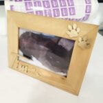 Pet - Photo Frame