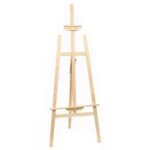 EASEL 180cm