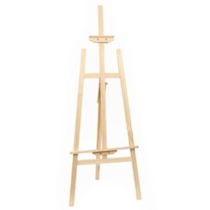 EASEL 180cm