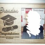 Congratulations Large Frame