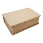 Book Box - Large