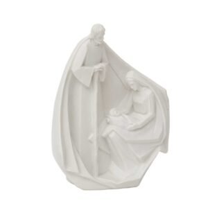 Sagrada Familia - 15x8.5x19.8cm