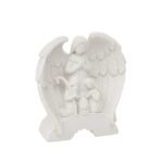 Sagrada Familia - C/ANJO