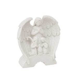 Sagrada Familia - C/ANJO