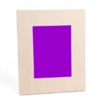 FRAME 26.5X32X1.2CM (Photo 15X20)