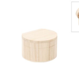 BOX 8X7X5CM