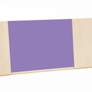 FRAME 32.5X13,5X1.5CM (PHOTO 17/13)