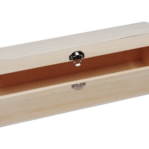 BOX F/BOTTLE 36.5X11.5X8.5CM