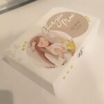 Keepsake Box - Holy Confirmation