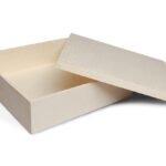 Keepsake Box for Photo Album