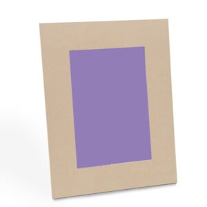 BF * FRAME 30/20