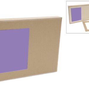 FRAME 32X25X3.5CM (PHOTO 15/20)