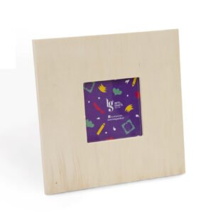 FRAME  20X20X1.2CM (PHOTO 8/8)