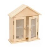 BOX FOR EGGS 23.5x8x25CM