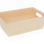 BF * TRAY 29x19x10CM