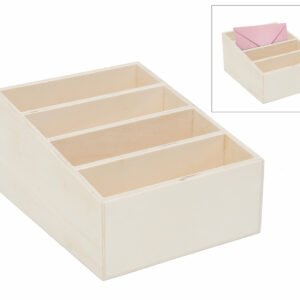 Desk / Envolope Organizer