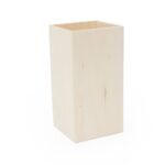 BOX 12X11X23CM