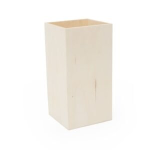 BOX 12X11X23CM