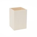 Pencil Holder Box