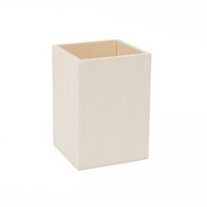 Pencil Holder Box