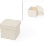 BOX 11x11x10CM