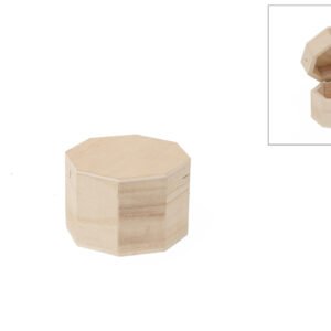 BOX 7.5x7.5x4CM