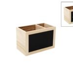Wooden Box 18x10x12