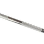 Scalpel with 1 Blade