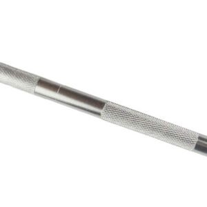 Scalpel with 1 Blade