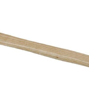 HAMMER 27.5CM