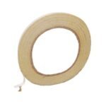 Double Sided Adhesive Tape 30M X 0.5CM