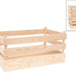 BASKET 55X28X35CM