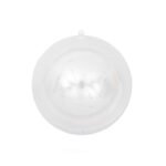 ACRYLIC SPHERE DIAM. 6CM