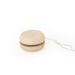 YO-YO  D.4.8 X 2.7CM