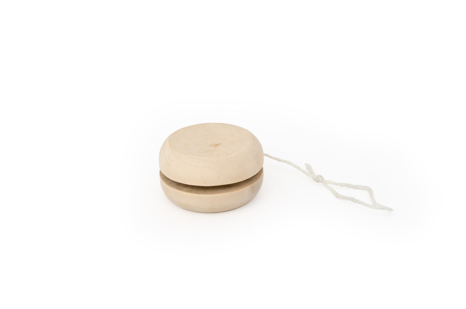 YO-YO D.4.8 X 2.7CM