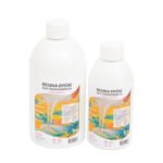 Epoxy Resin Kit - 750gr