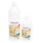 Epoxy Resin Kit - 1500gr